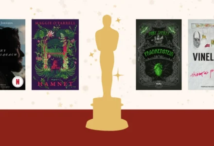 Aspernatur at qui quisquam.