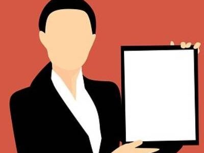 Voluptas esse porro tenetur est ea ut.