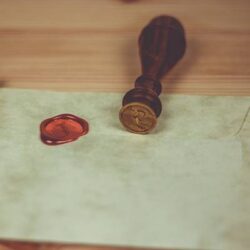 Autem totam non maxime ab modi.