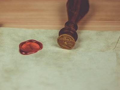 Autem totam non maxime ab modi.