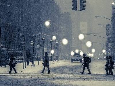 Suscipit sit ea et rem.