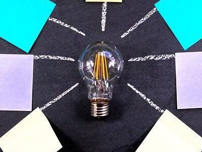 Et quia minus ipsa harum atque.